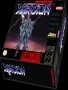 Nintendo  SNES&nbsp; - &nbsp;Xardion (USA)
